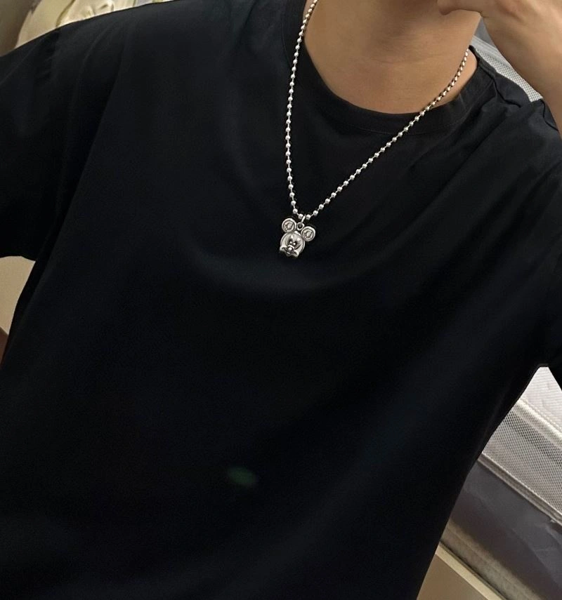 Christian Dior Necklaces Breathable 234745