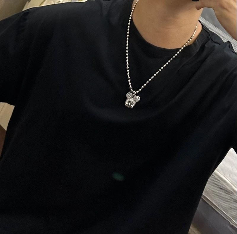 Christian Dior Necklaces Breathable 234745