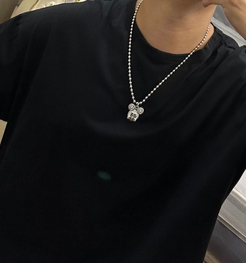 Christian Dior Necklaces Breathable 234745