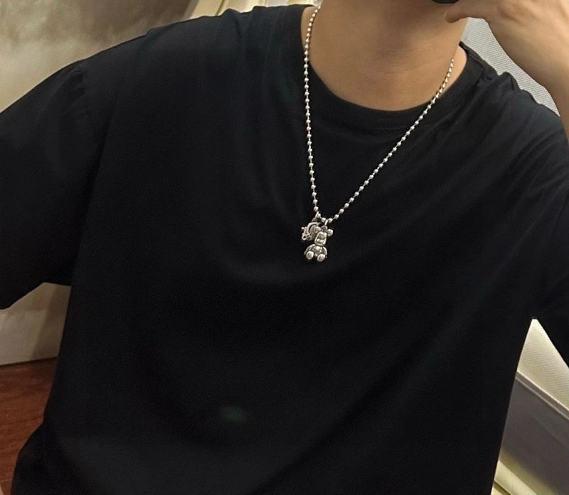 SportInspired Christian Dior Necklaces 234748