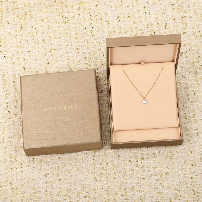 Christian Dior Necklaces BestValue 234726