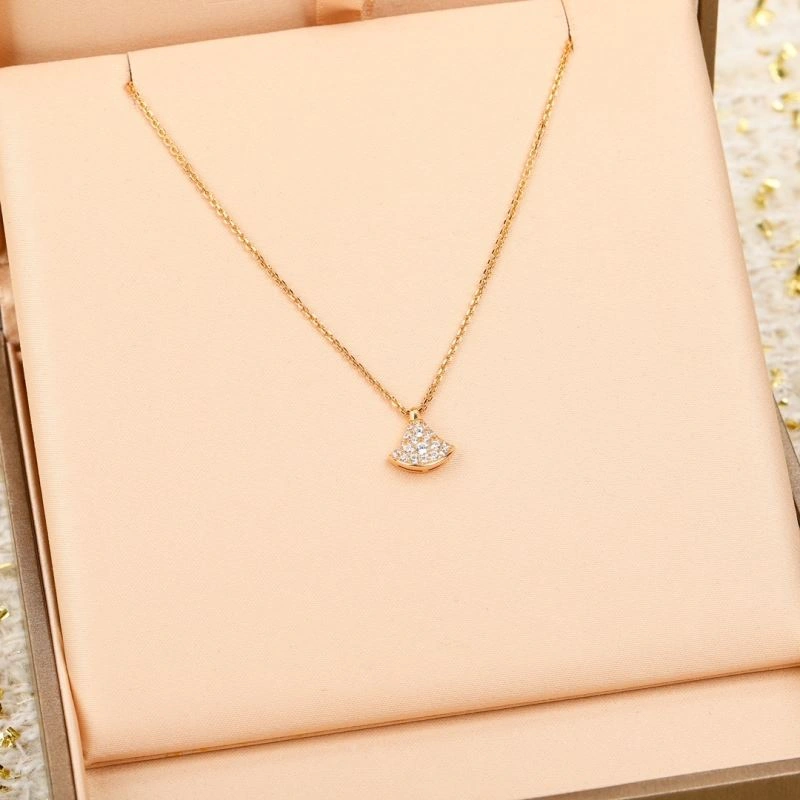 Christian Dior Necklaces BestValue 234726
