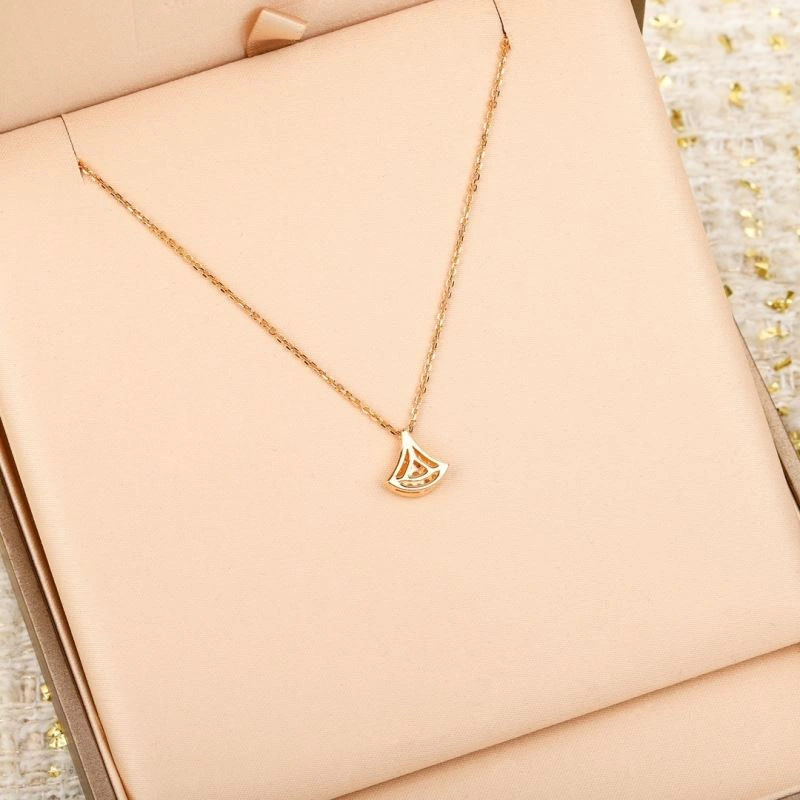 Christian Dior Necklaces BestValue 234726