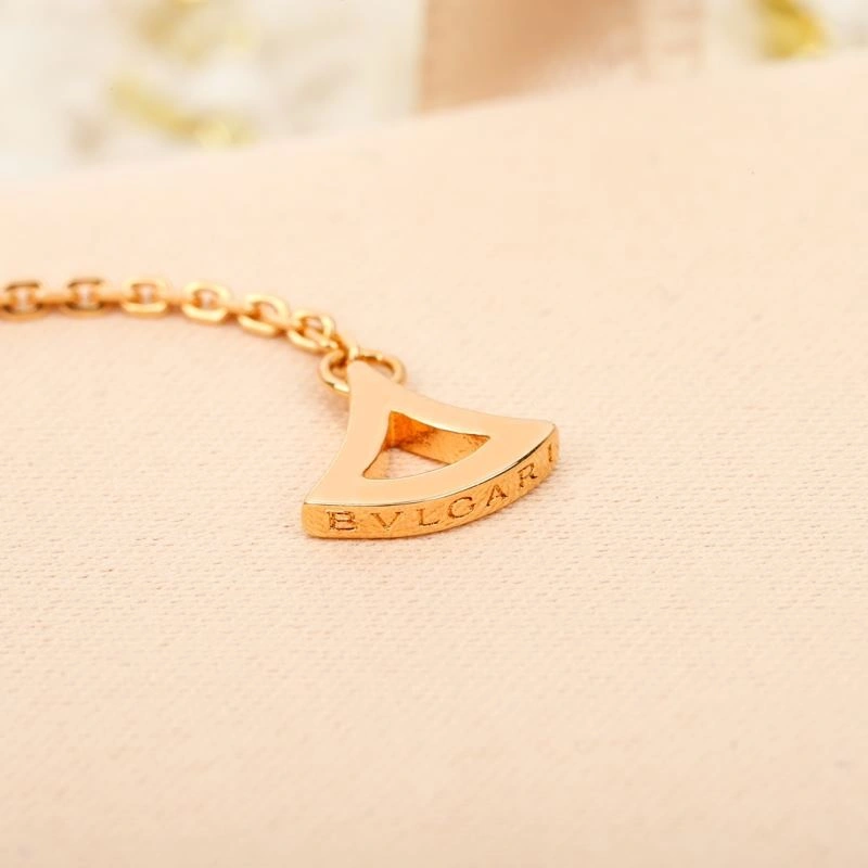 Christian Dior Necklaces BestValue 234726