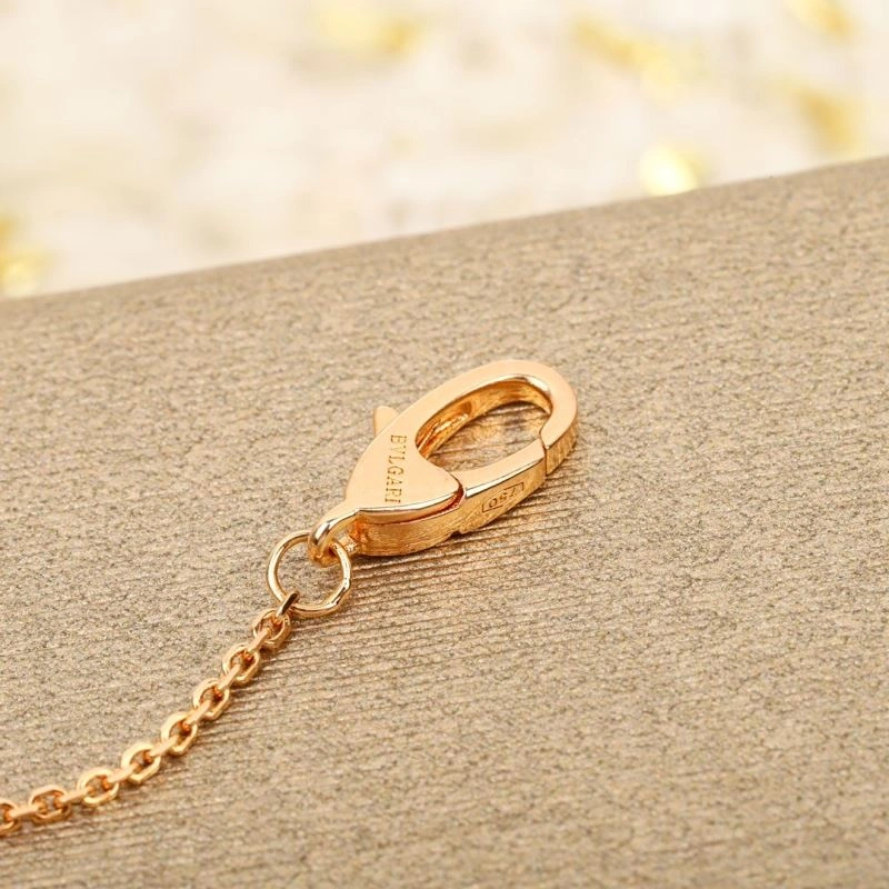 Christian Dior Necklaces BestValue 234726