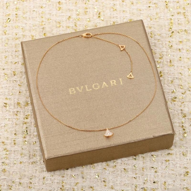 Christian Dior Necklaces BestValue 234726