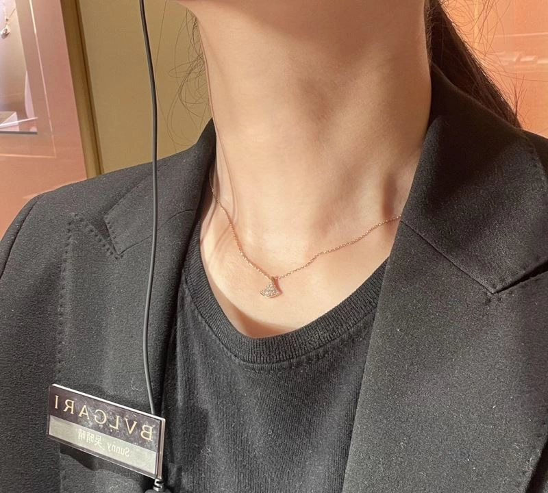 Christian Dior Necklaces BestValue 234726