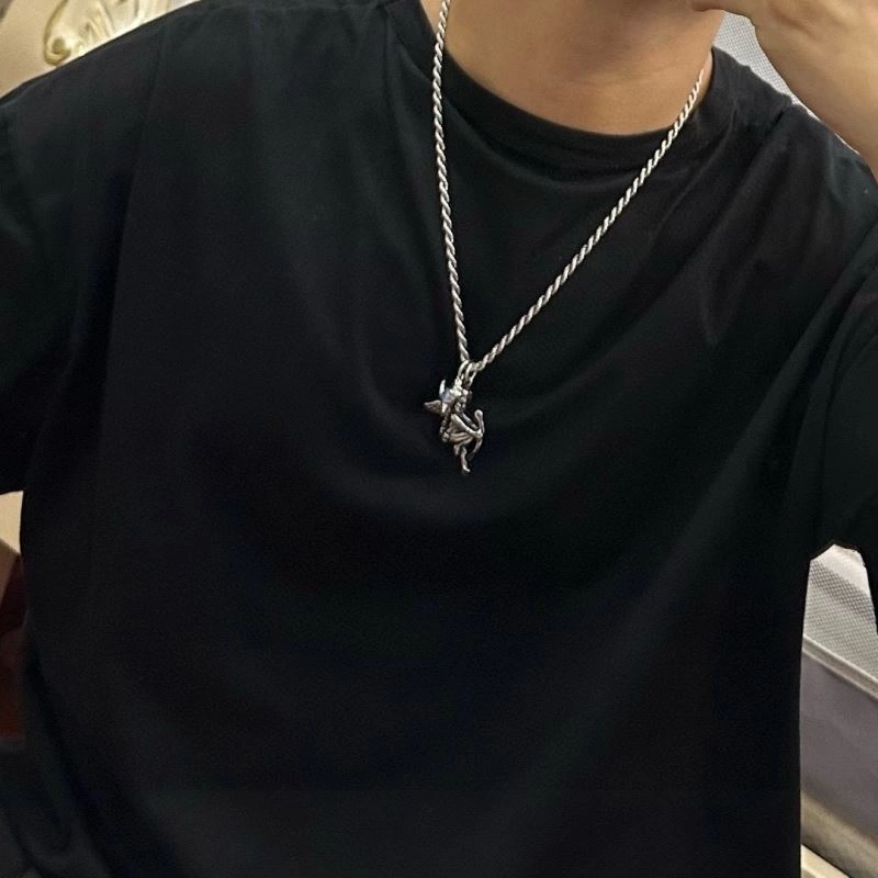 Christian Dior Necklaces Reliable 234714