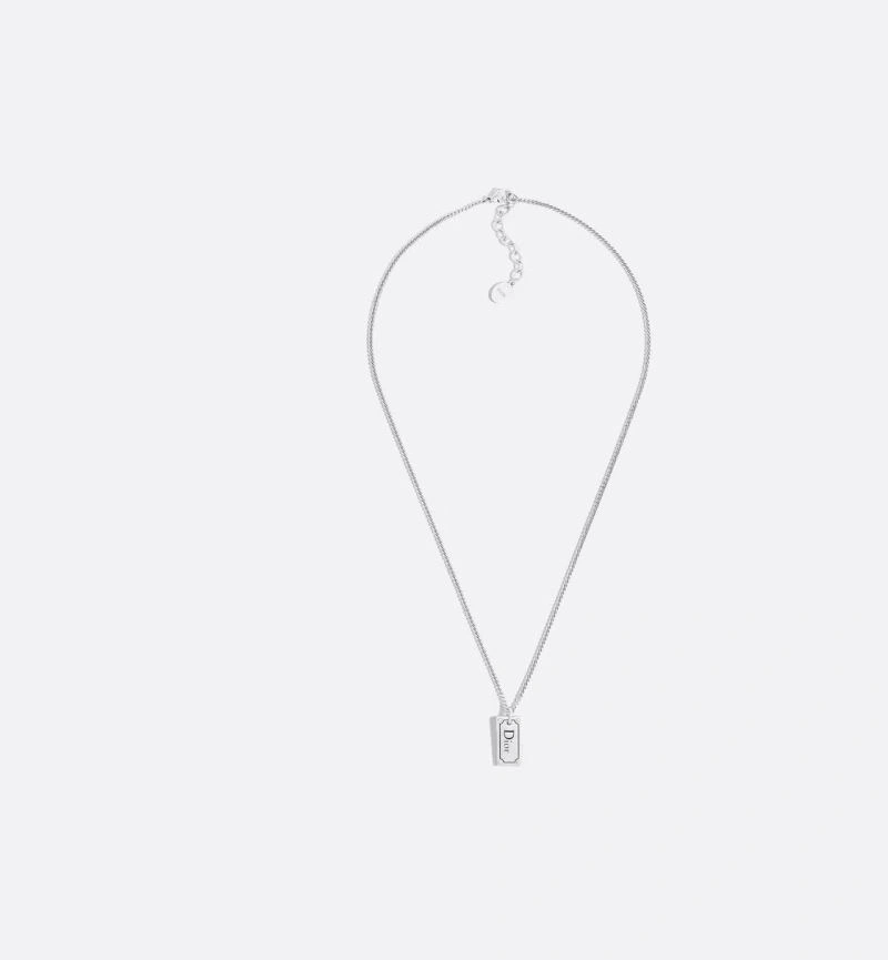 OnTrend Christian Dior Necklaces 234699