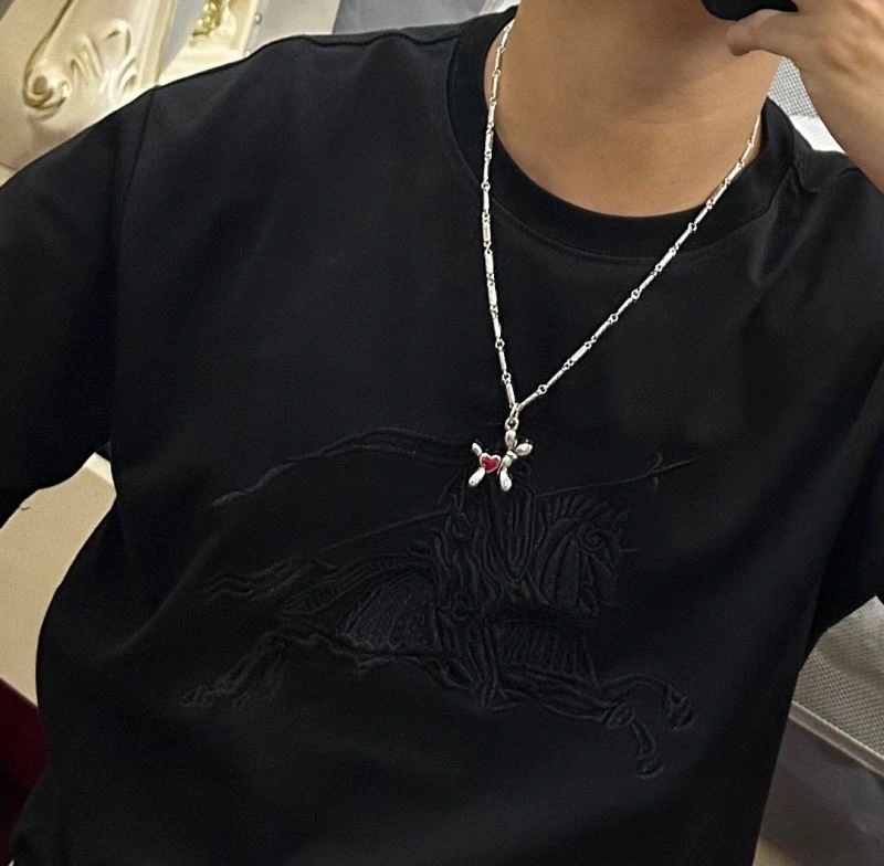 Christian Dior Necklaces Casual 234701