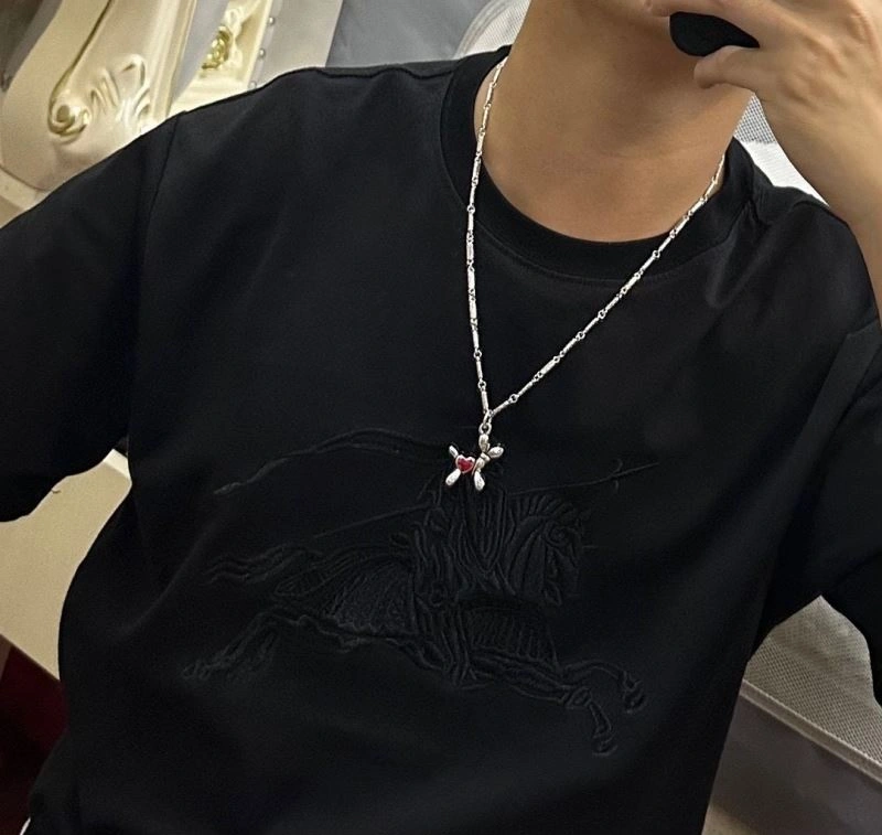 Christian Dior Necklaces Casual 234701