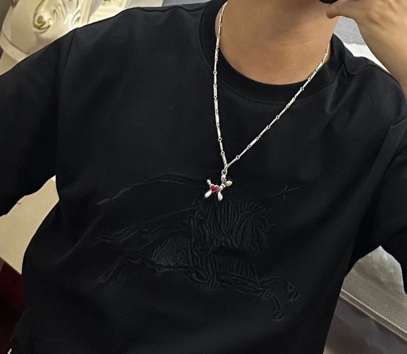 Christian Dior Necklaces Casual 234701