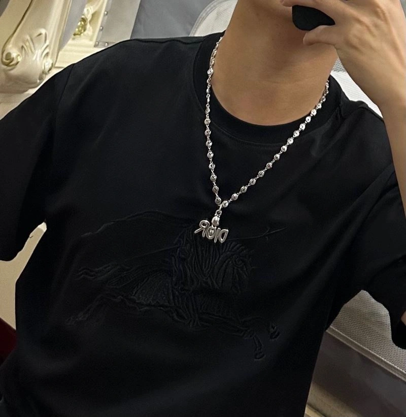 Christian Dior Necklaces Breathable 234763