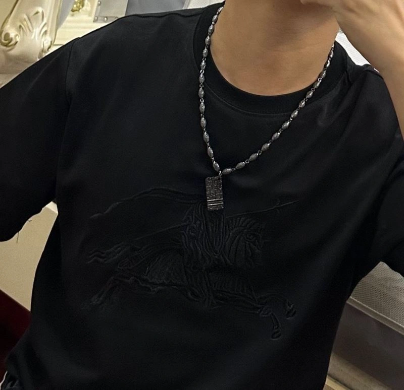 WrinkleFree Christian Dior Necklaces 234678