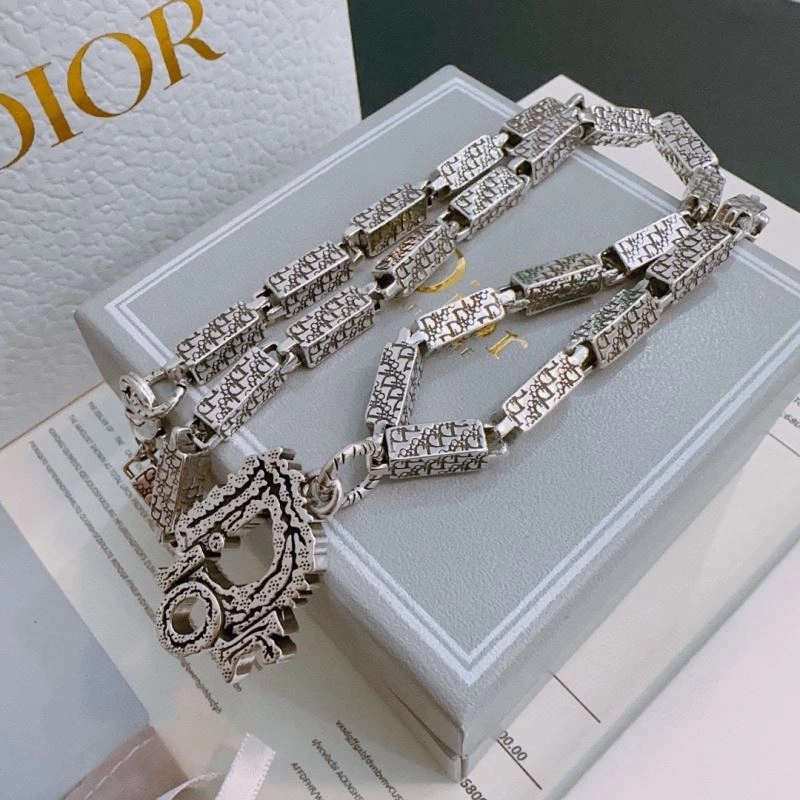 Christian Dior Necklaces SportInspired 234684
