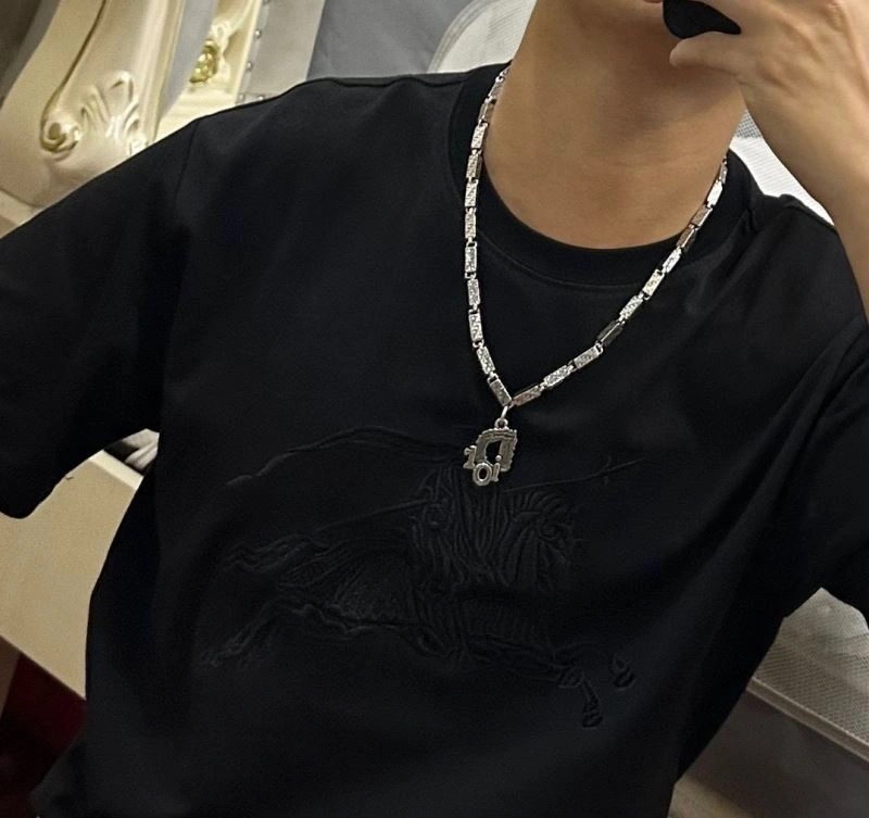 Christian Dior Necklaces SportInspired 234684