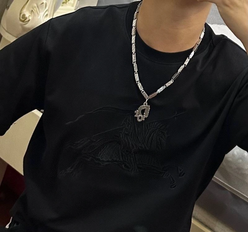 Christian Dior Necklaces SportInspired 234684