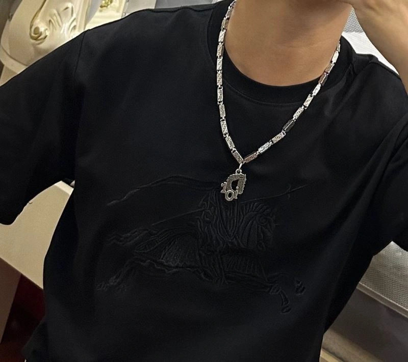 Christian Dior Necklaces SportInspired 234684