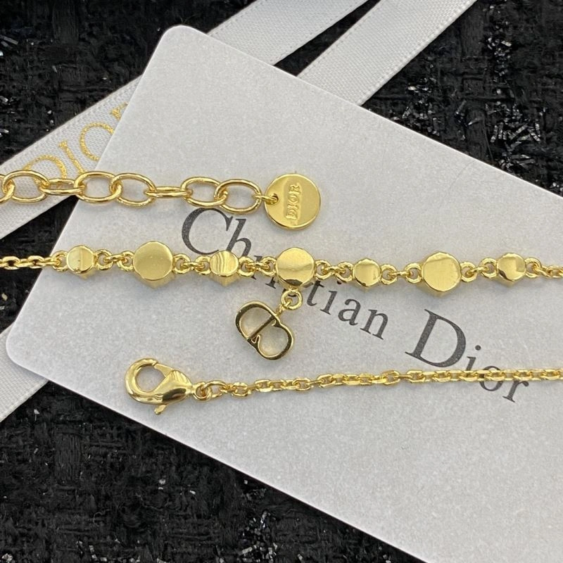 Christian Dior Necklaces FreshLook 234683