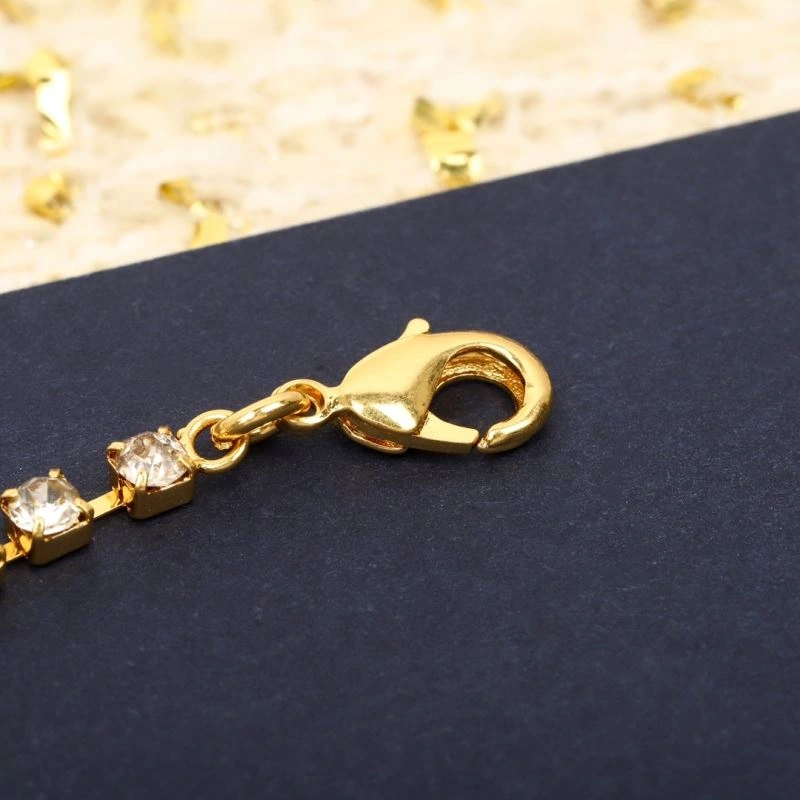 Christian Dior Necklaces Sophisticated 234392