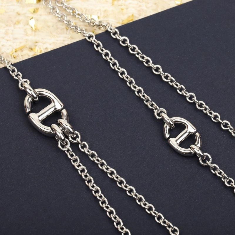 TopPick Christian Dior Necklaces 234360