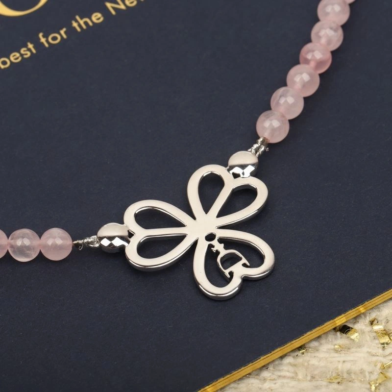 Bright Christian Dior Necklaces 234378