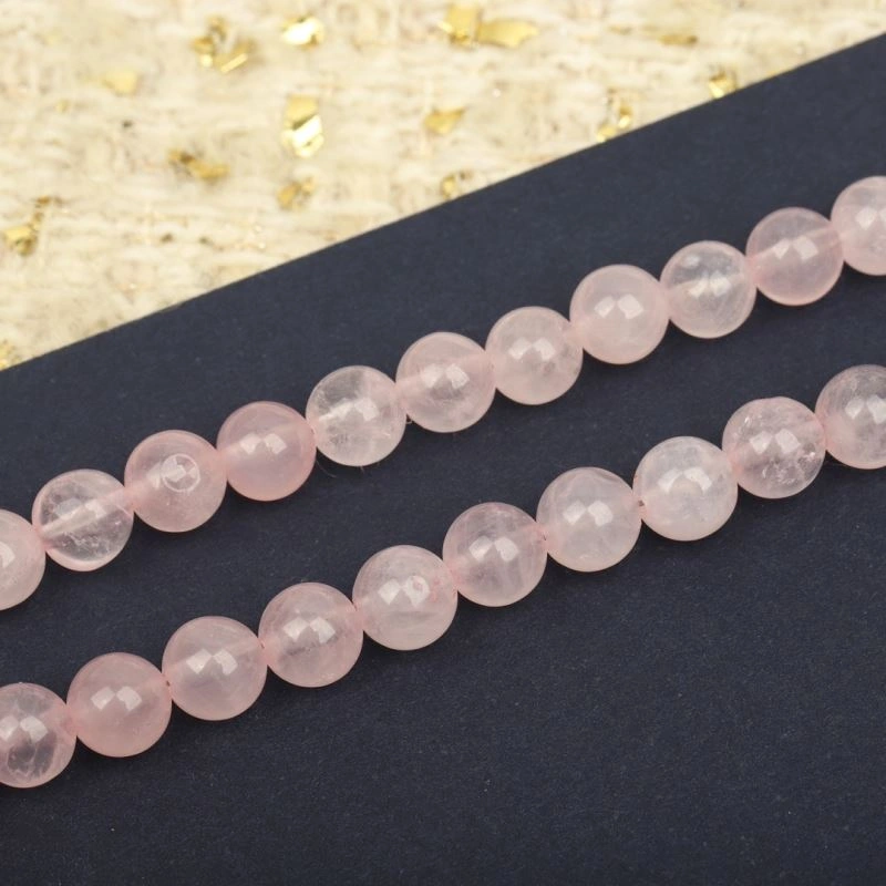 Bright Christian Dior Necklaces 234378