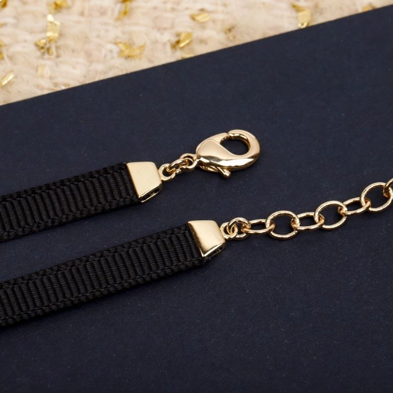 Christian Dior Necklaces WrinkleFree 234331