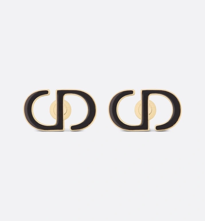 Christian Dior Necklaces Packable 234342