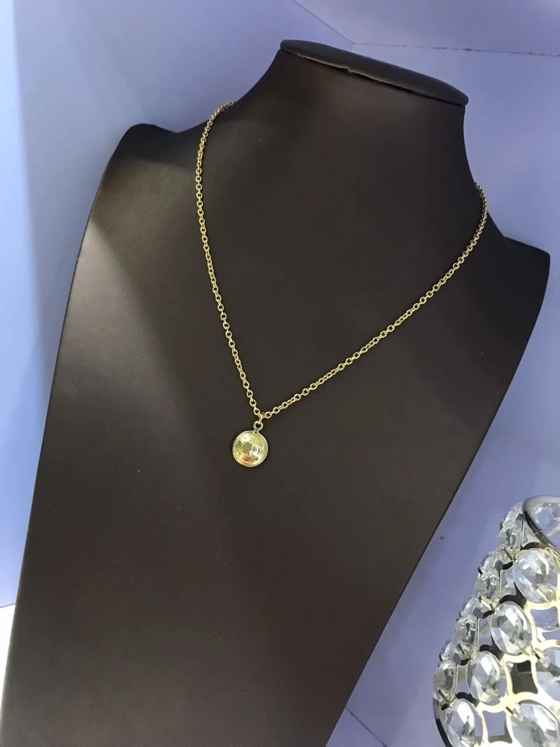Christian Dior Necklaces Sporty 234353