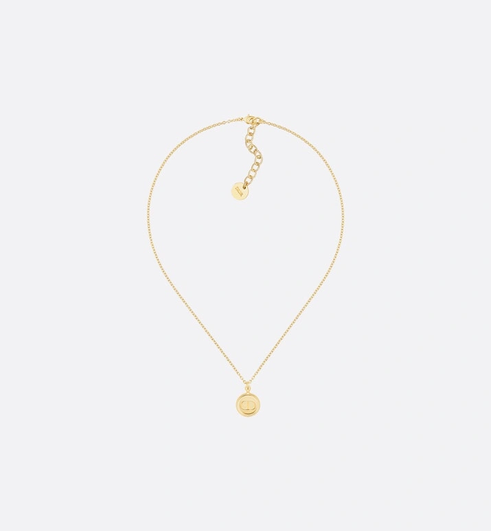Christian Dior Necklaces Sporty 234353