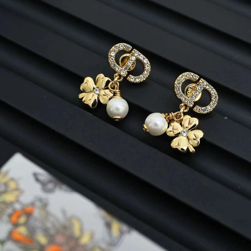 ZipUp Christian Dior Necklaces 234350