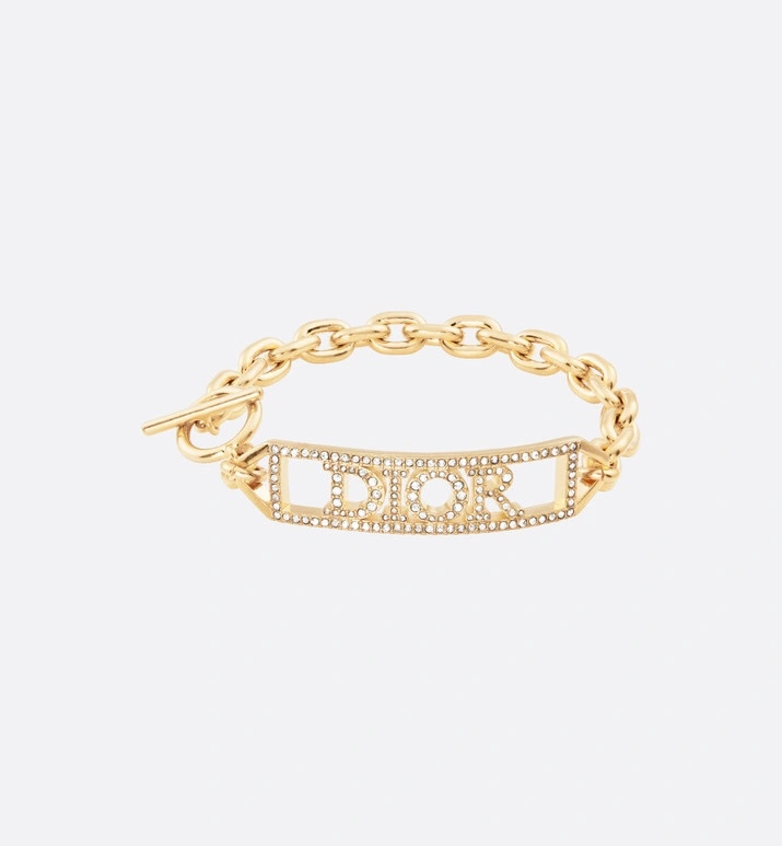 Christian Dior Necklaces GoAnywhere 234324