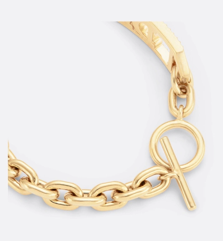 Christian Dior Necklaces GoAnywhere 234324