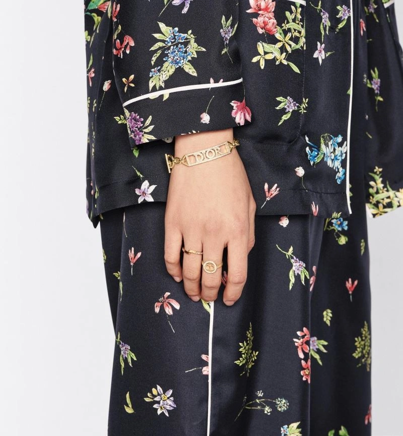 Christian Dior Necklaces GoAnywhere 234324
