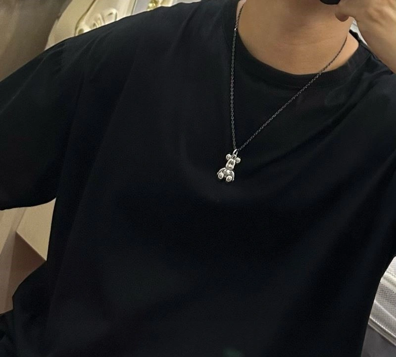 SoftTouch Christian Dior Necklaces 234099