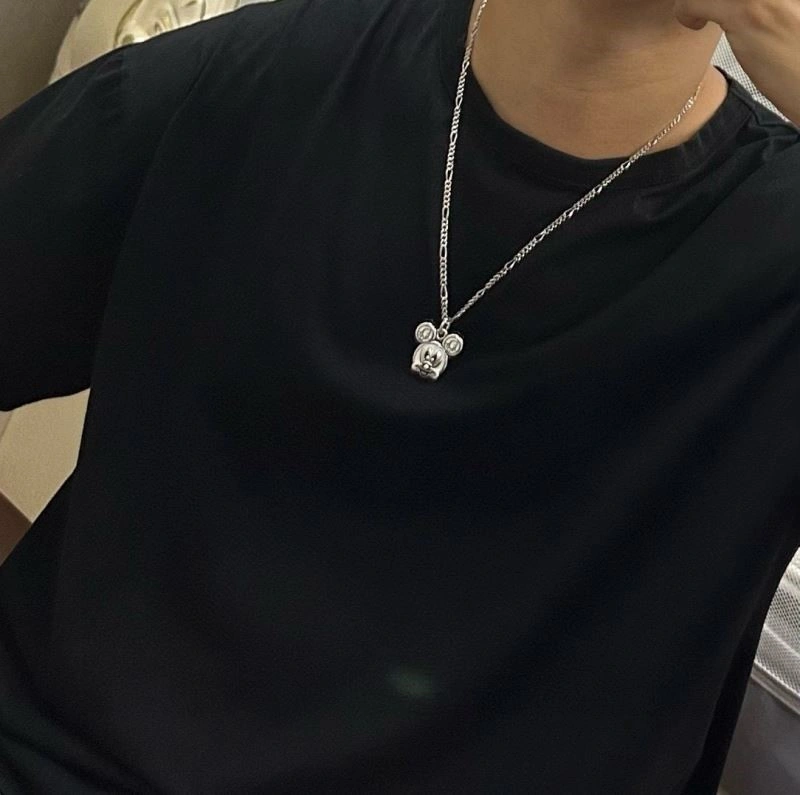 SoftTouch Christian Dior Necklaces 234098