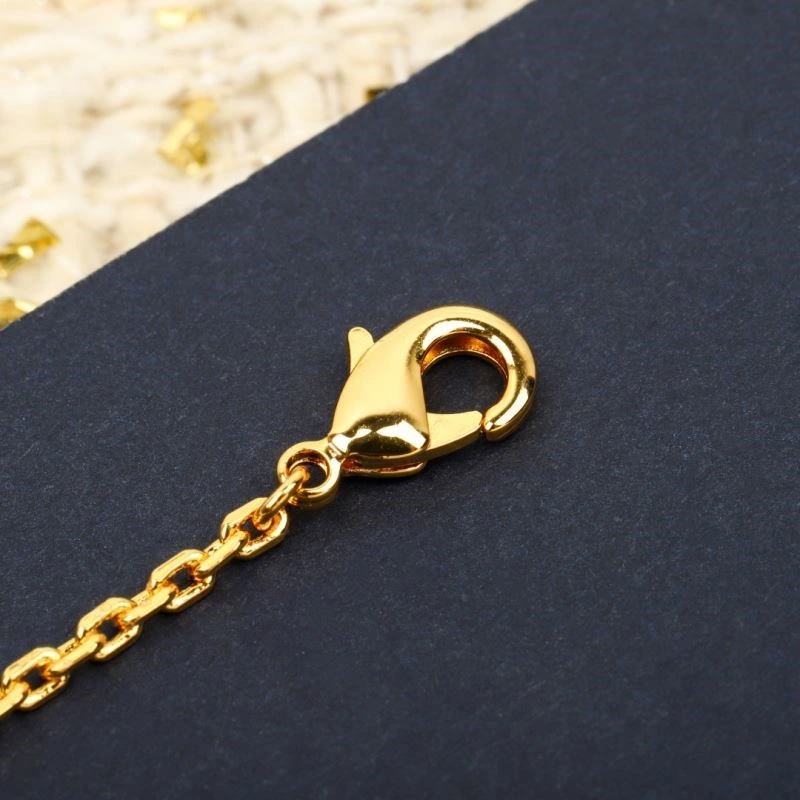 MultiPurpose Christian Dior Necklaces 234079