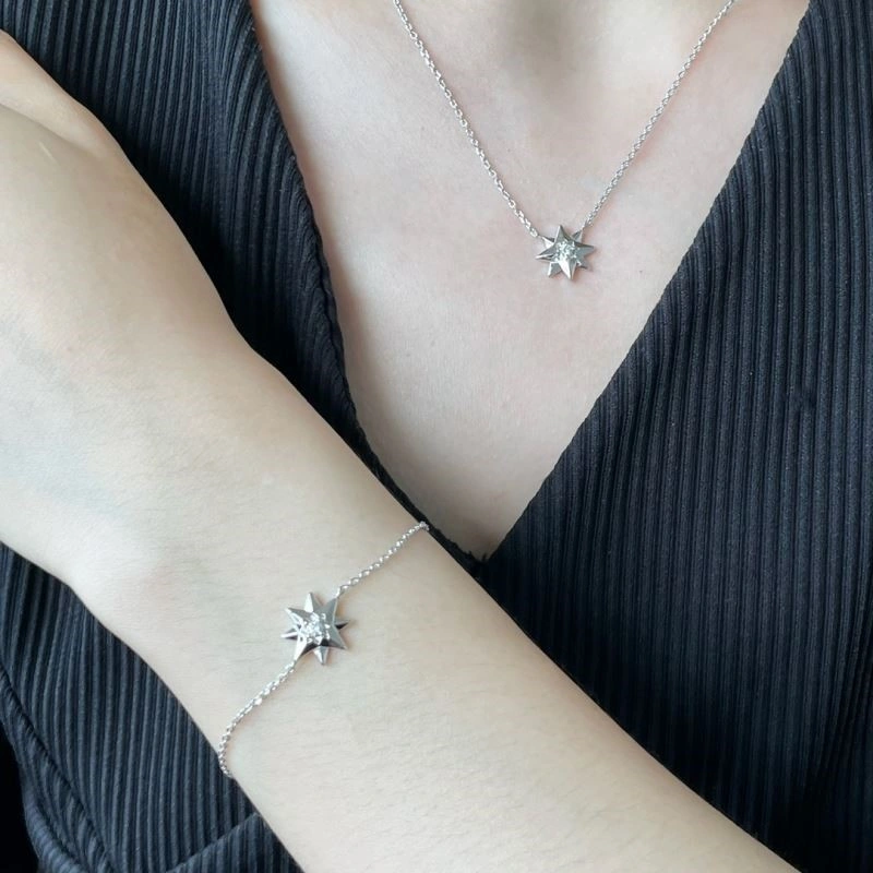 FashionForward Christian Dior Necklaces 234130