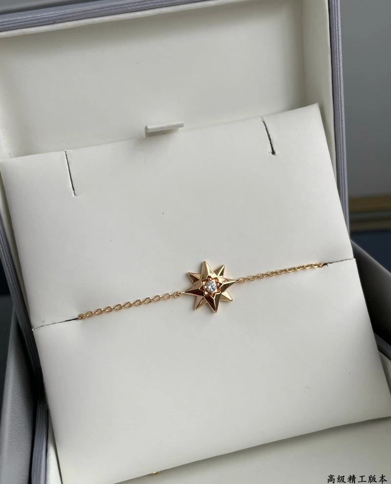 FashionForward Christian Dior Necklaces 234130