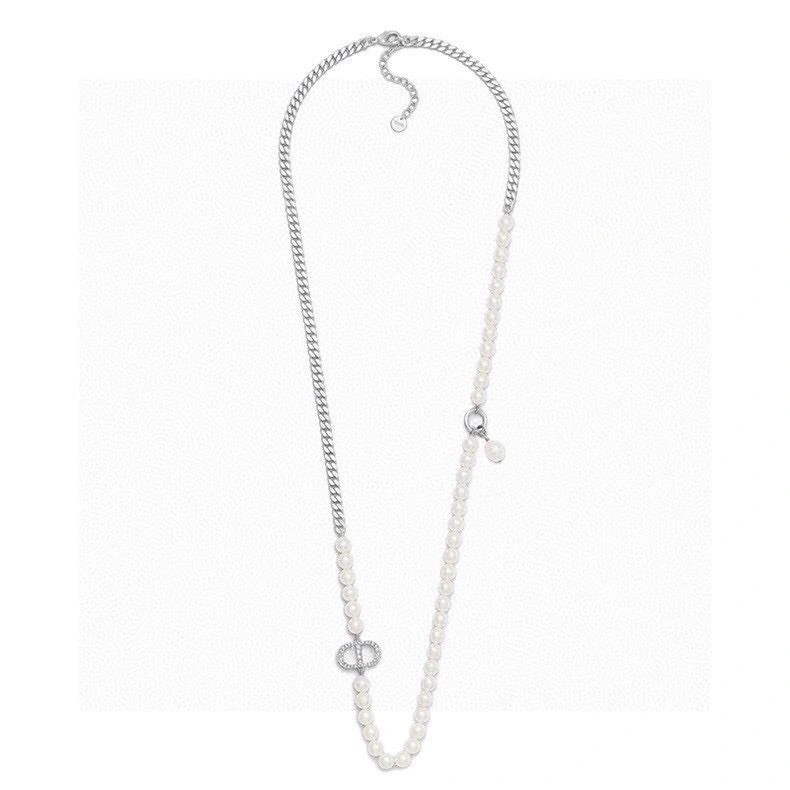Fashionable Christian Dior Necklaces 234054