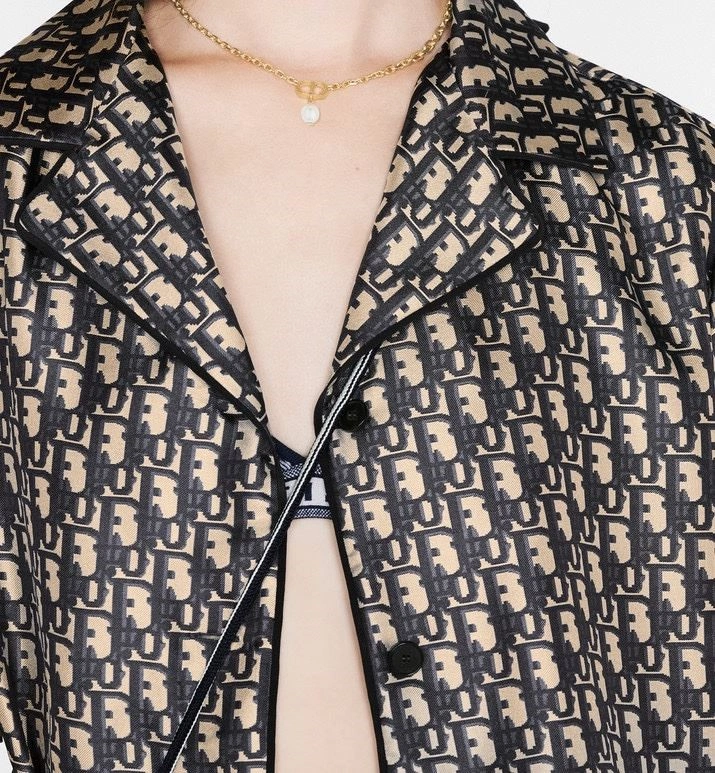 Christian Dior Necklaces WellDesigned 233821
