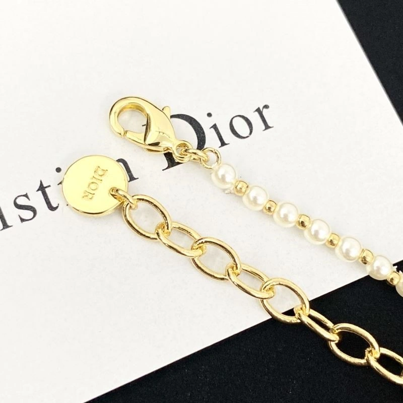 EasyCare Christian Dior Necklaces 233875