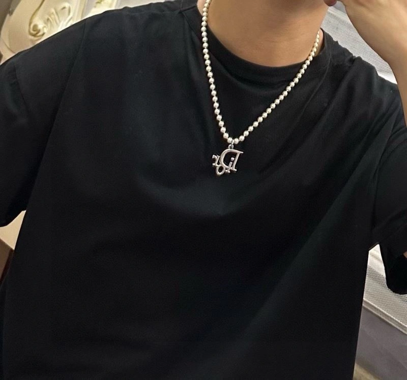SmartChoice Christian Dior Necklaces 233783