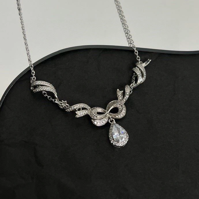 Christian Dior Necklaces FlexibleFit 233886