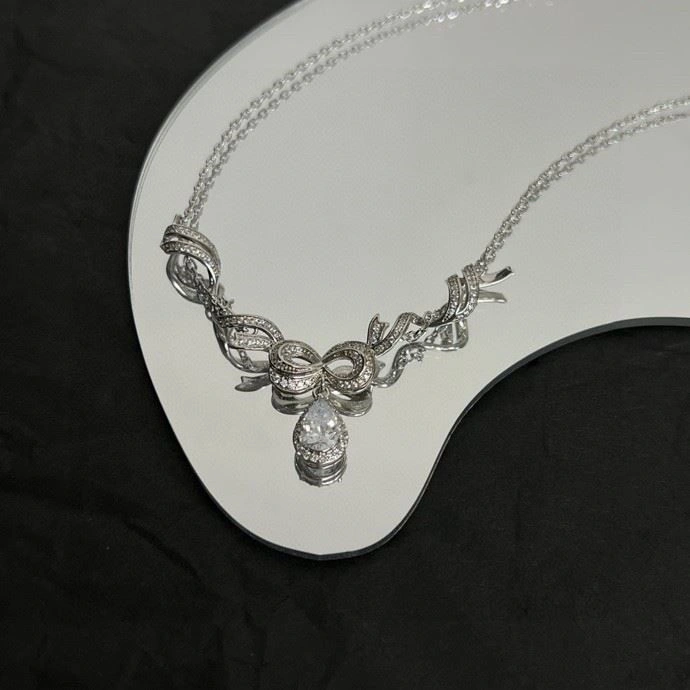 Christian Dior Necklaces FlexibleFit 233886