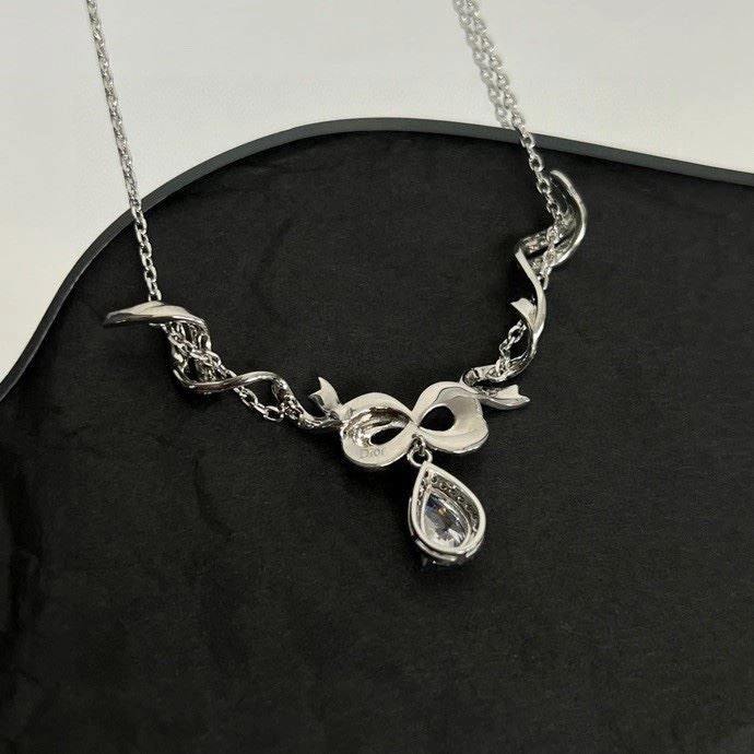 Christian Dior Necklaces FlexibleFit 233886