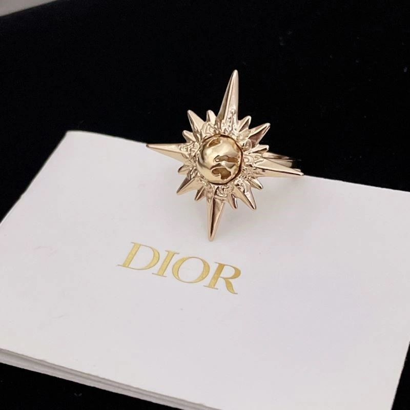 Durable Christian Dior Necklaces 233749