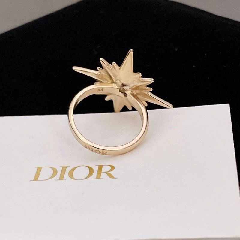 Durable Christian Dior Necklaces 233749