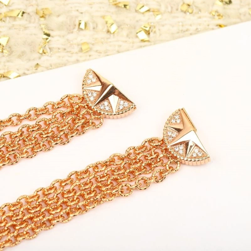 FlexibleFit Christian Dior Necklaces 233743